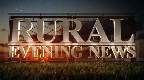Rural Evening News