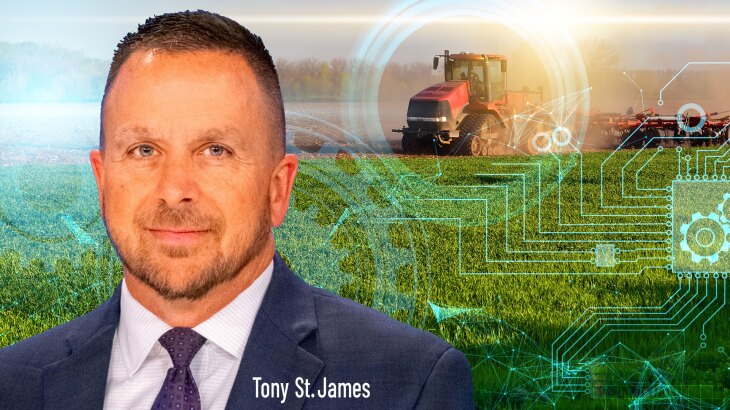 AgricultureToday_Hdr-NOLogo_20250502a_1920x1080.jpg