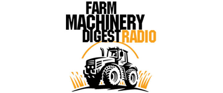 farm machinery digest radio show logo.png
