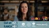 FarmHER-RanchHer_s07e05-ChristinaWoernerMcInnis_1920x1080.jpg