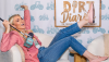 dirt-diaries_show-page_960x720.png