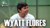 Wyatt Flores.png
