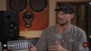 chase rice minimal 1280.jpg