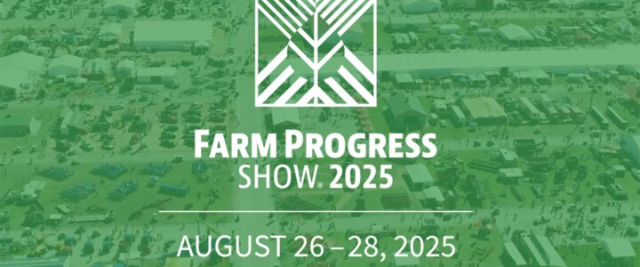 FarmProgressShow2025_1920x1080.jpg