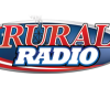 Rural Radio Staff