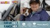 FarmHER-RanchHer_s07e07-LauraAdams_1920x1080.jpg