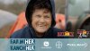 FarmHER-RanchHer_s07e03-AldaOwen_1920x1080.jpg