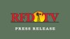 PressRelease_RFD-TV_Graphic01a_1920x1080.jpg