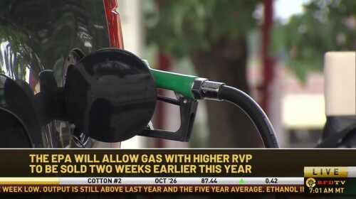 Vw2ivBCp.jpg