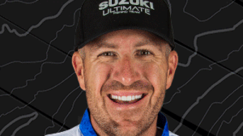 WHEELER_JACOB.png