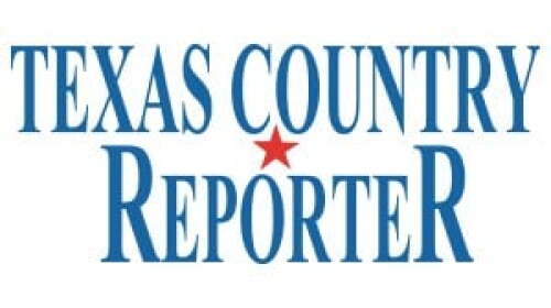 Texas Country Reporter Rural Lifestyle Shows RFD TV texas-country-reporter-rural-lifestyle-shows-rfd-tv