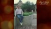Patrick Gottsch Stockyards.jpg