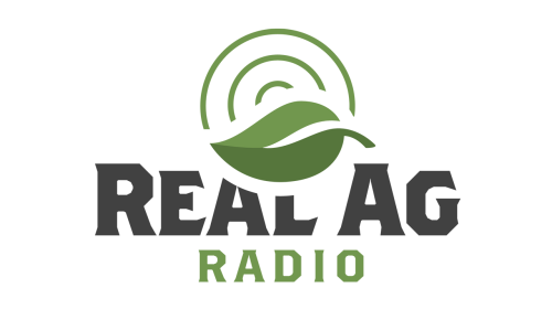 RealAgRadio_logo_1280x720.png