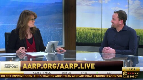 frUFoRys.jpg