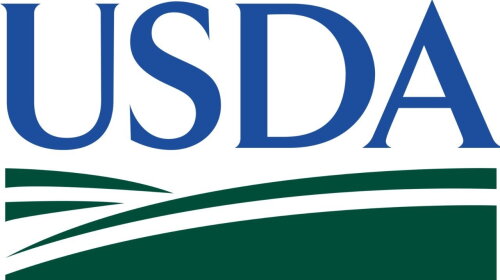 USDA