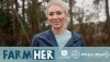 FarmHer_Season6-Kirbe_r20250423a_1920x1080.jpg