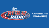 Rural Radio logo blue background.png