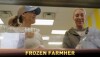 frozen farmher 128.jpg