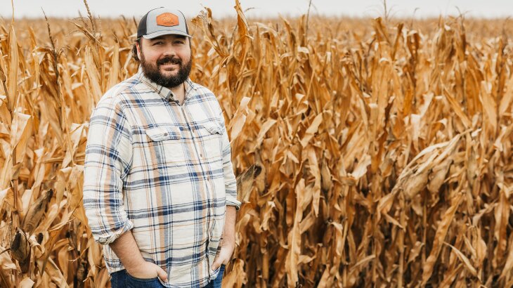 AgricultureOfAmerica_Jesse-Allen-headshot-1_1920x1080.jpg