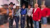 PG and rodeo atheletes 1280.jpg