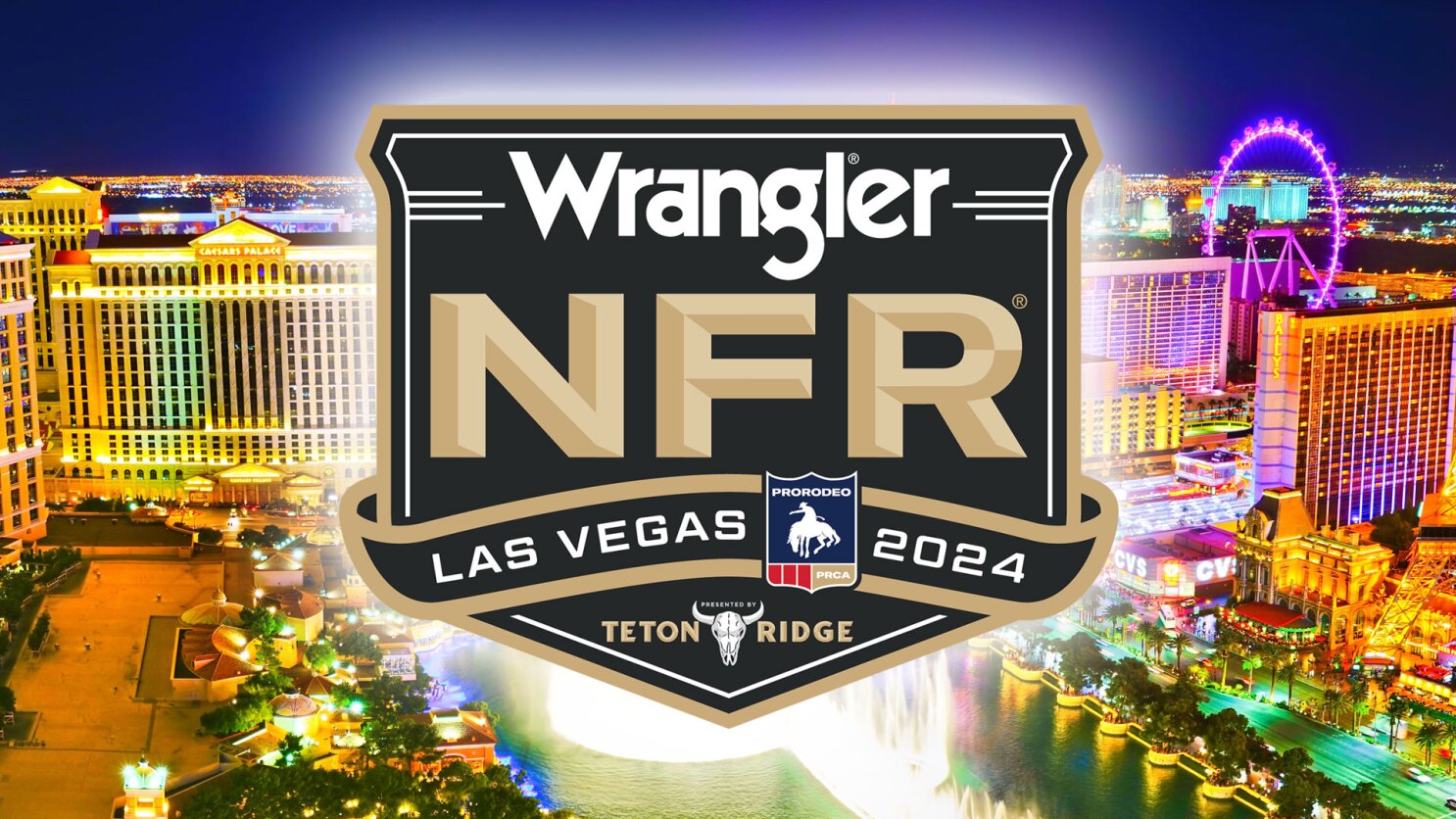 RFD-TV's 2024 NFR Broadcast Schedule presented by Mahindra - RFD-TV rfd-tv-s-2024-nfr-broadcast-schedule-presented-by-mahindra-rfd-tv