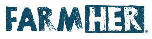 FarmHER Logos_All Caps Solo FarmHER.png