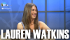 Lauren Watkins OTR Thumbnail 1280x720.png