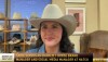 Cowgirl Hat MDR 1280.jpg