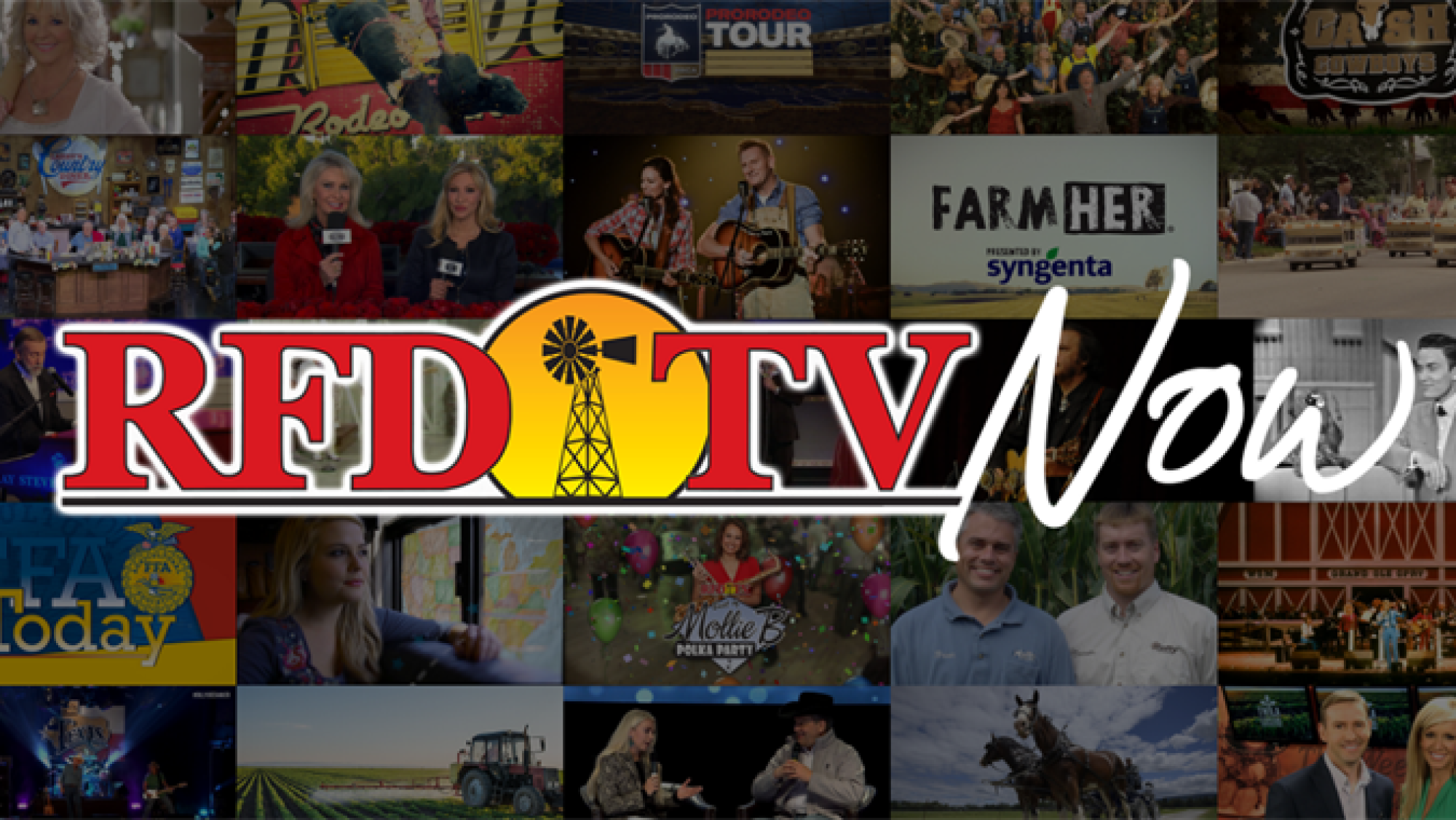 Rfd Tv Saturday Schedule Tonight Rfd Tv Saturday Schedule Tonight
