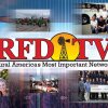 RFD-TV News Staff