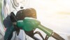 green gas pump e15 biofuel_Photo by MemoryMan via AdobeStock_317445546.jpg
