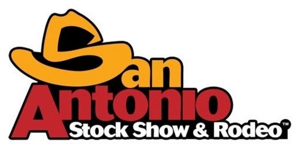 The Cowboy Channel to Broadcast All Rodeo Performances of the 2025 San