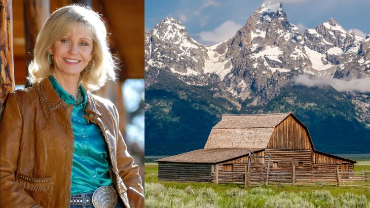TheAmericanRancher_HdrGrphcSANSLogo_r20250404_1280x720.jpg