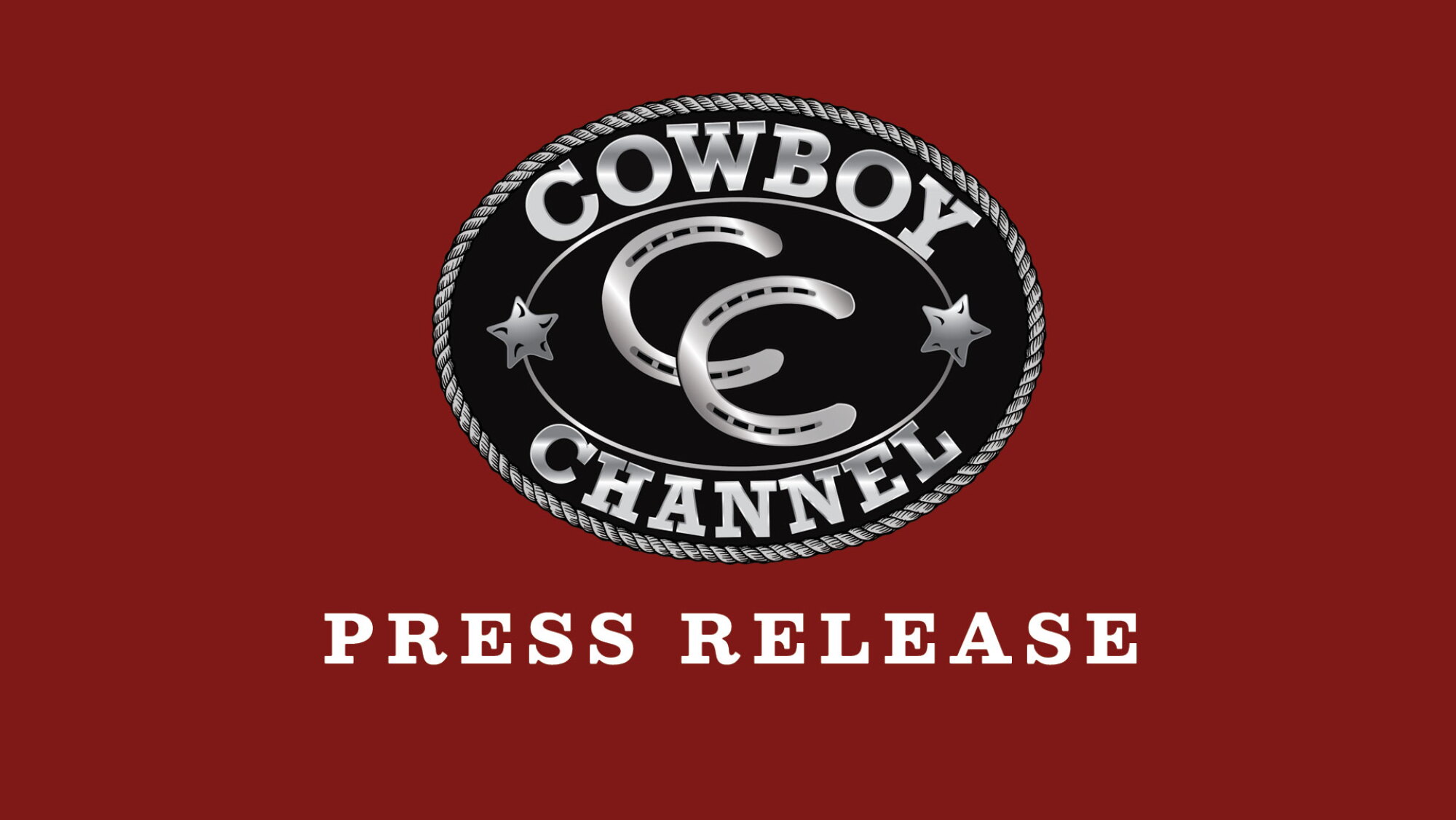 The Cowboy Channel To Broadcast All Rodeo Performances Of The Fort the-cowboy-channel-to-broadcast-all-rodeo-performances-of-the-fort