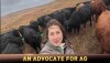 advocate for ag 1280.jpg