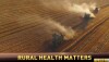 rural health matters 9.3 1280.jpg