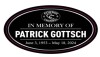 RACECAR LOGO.jpg