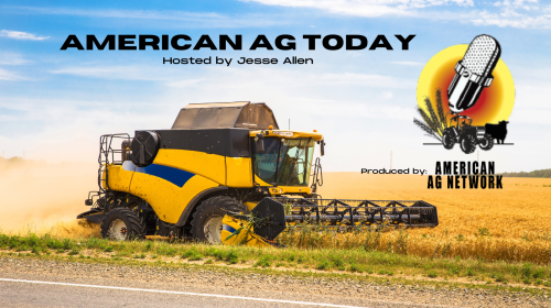 American Ag Today HdrGrphcWLogo 1920x1080.png