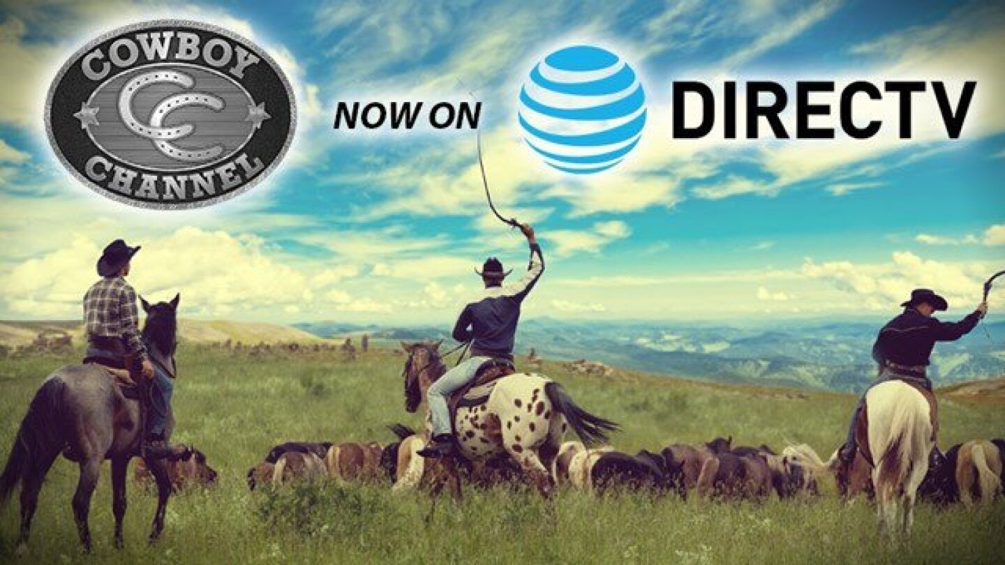 The Cowboy Channel Now On DIRECTV RFD TV the-cowboy-channel-now-on-directv-rfd-tv