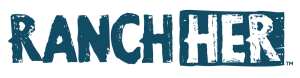 RanchHER Logos_All Caps Solo RanchHER.png