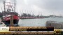 QV7iTWpO.jpg