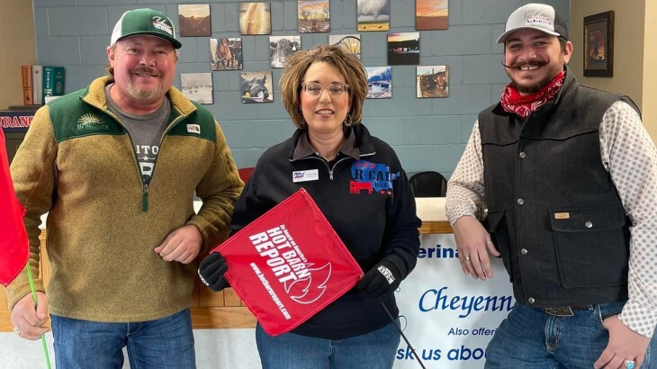 Hot Barn Report_HdrImg_1920x1080.jpg