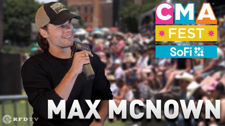 FGPzwtj6.jpg
