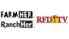 FarmHer-RanchHer-RFD_Lockup_1920x1080.jpg