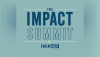 impact summit by farmher.png