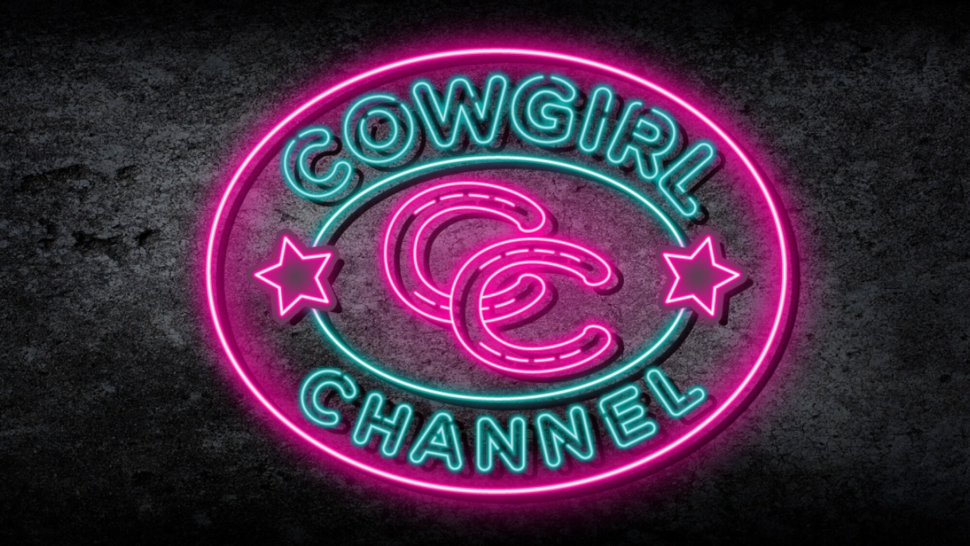 The Cowgirl Channel Set To Launch On DISH Network And Sling TV RFD TV the-cowgirl-channel-set-to-launch-on-dish-network-and-sling-tv-rfd-tv