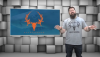 sharkfarmer 19353127-g.png