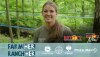 FarmHER-RanchHer_s07e09-NikkiBoxler_1920x1080.jpg