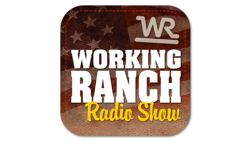 WorkingRanchRadio_logo_1920x1080.png