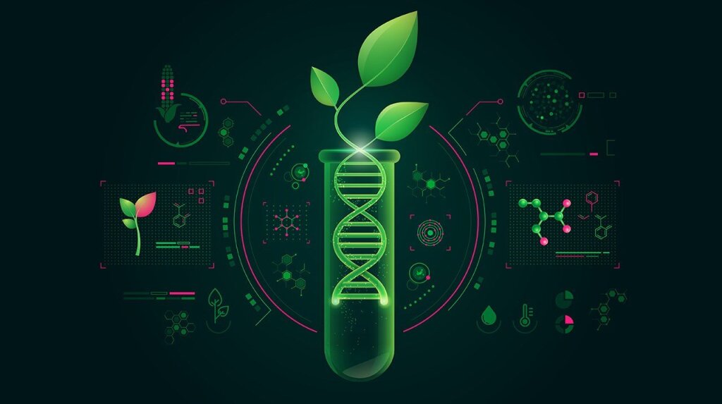 10 Innovations that Revolutionized Agriculture - RFD